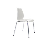 The sington llection