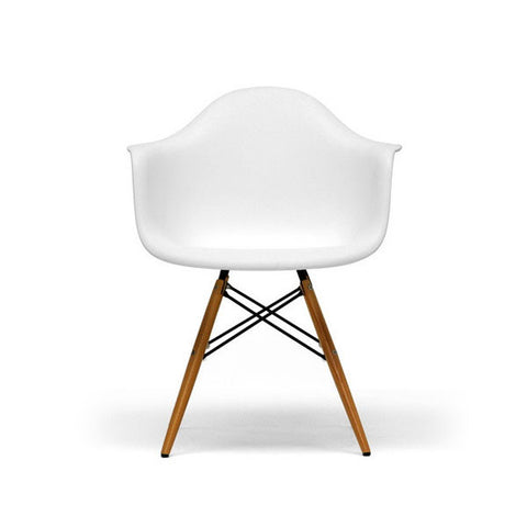 The Asbury Collection lef