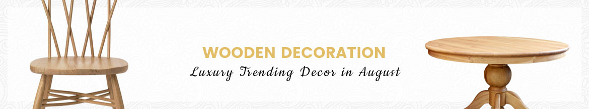 Adv Banner